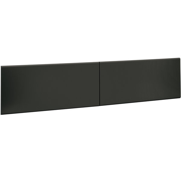 HON 38000 Series 3.9'' H x 40'' W Desk Door Wayfair
